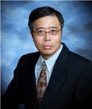 Prof. Hongfa (Henry) Hu